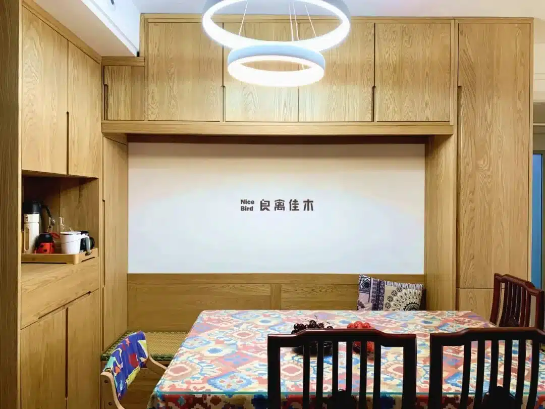 trusted_wechat_original_image_classified_primary_body