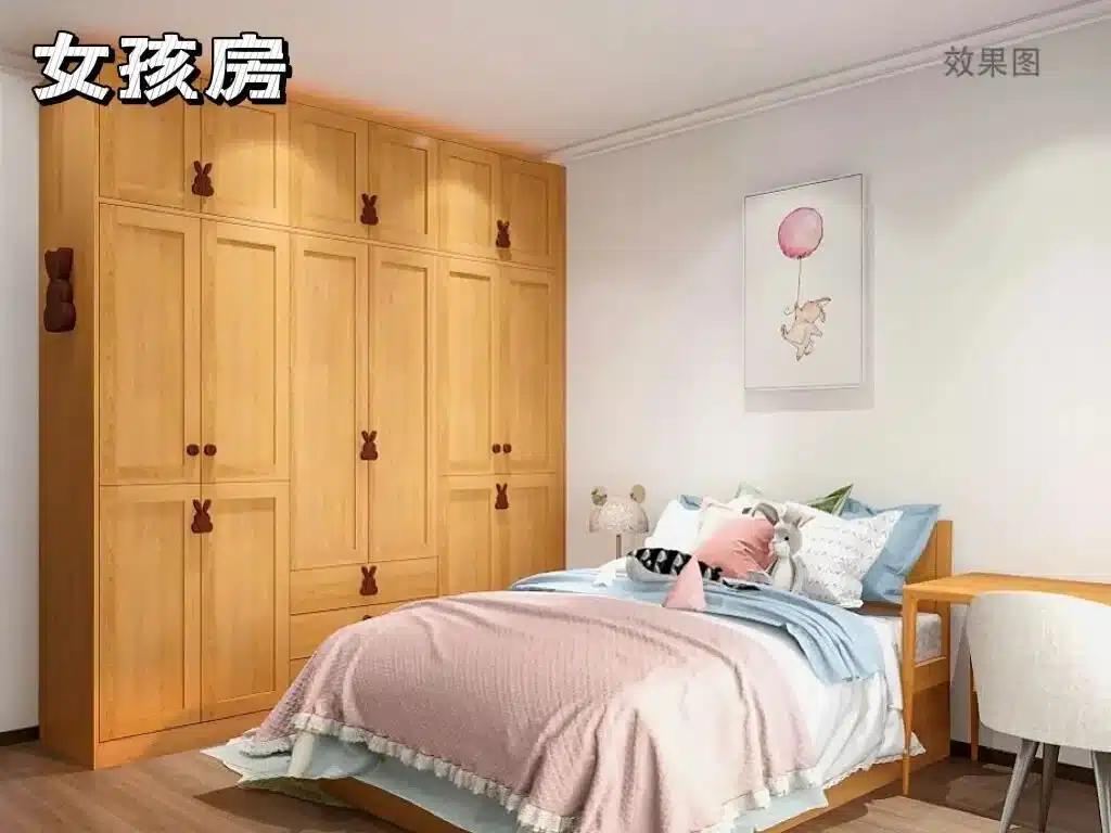 公众号原文图片