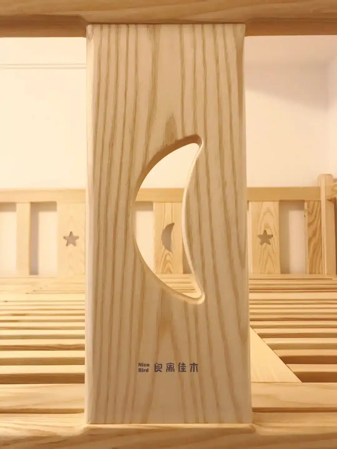 公众号原文图片