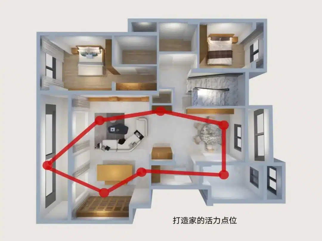 公众号原文图片