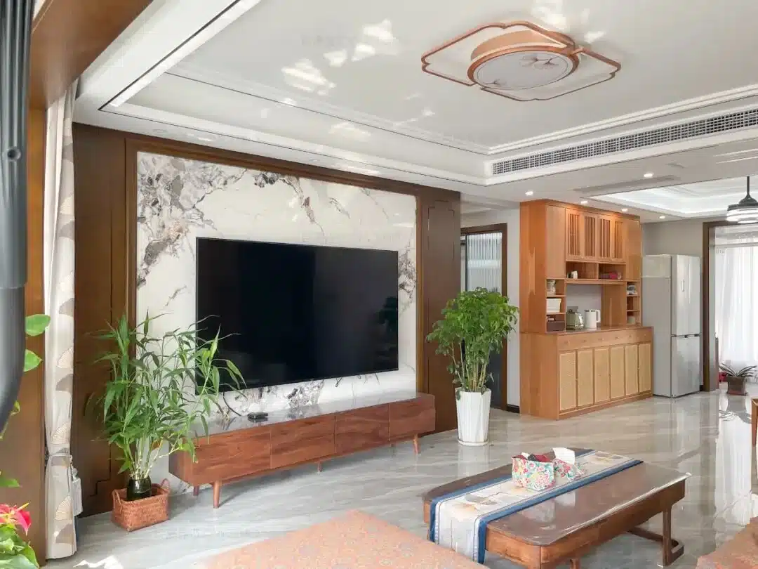 公众号原文图片