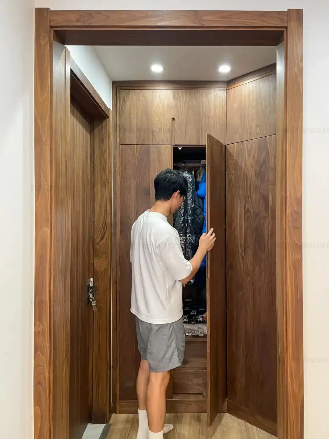 trusted_wechat_original_image_classified_primary_body