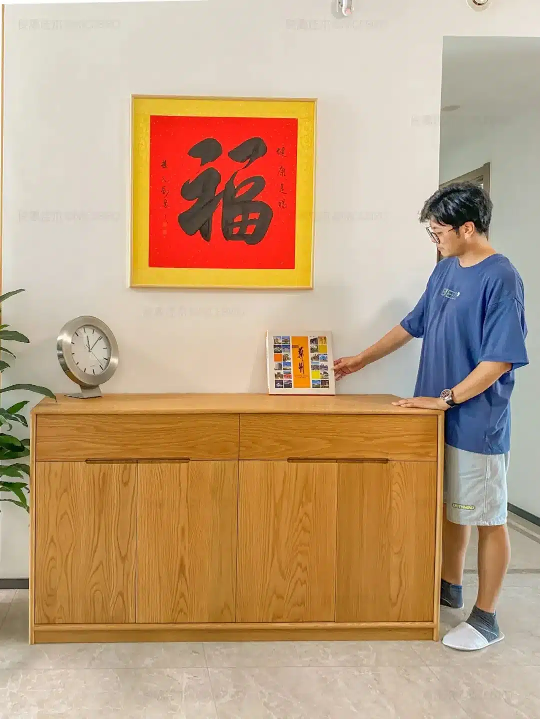 公众号原文图片