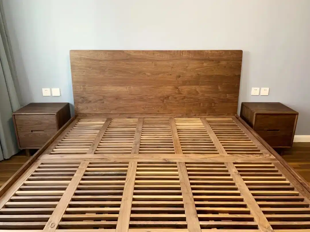 公众号原文图片
