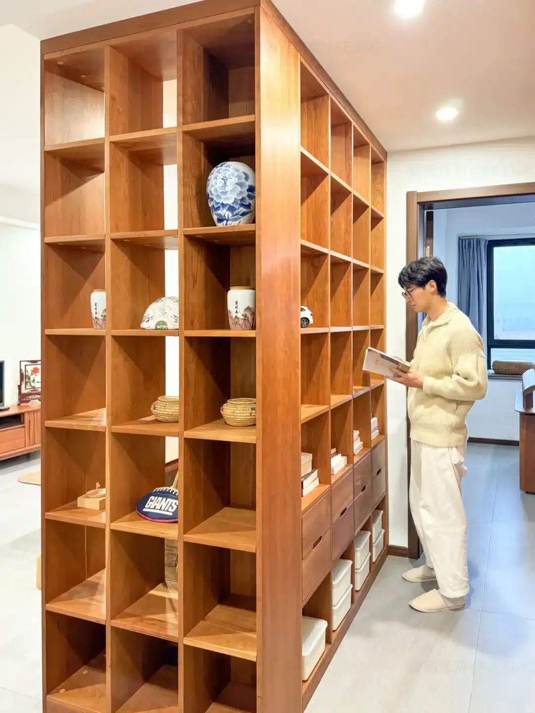 公众号原文图片