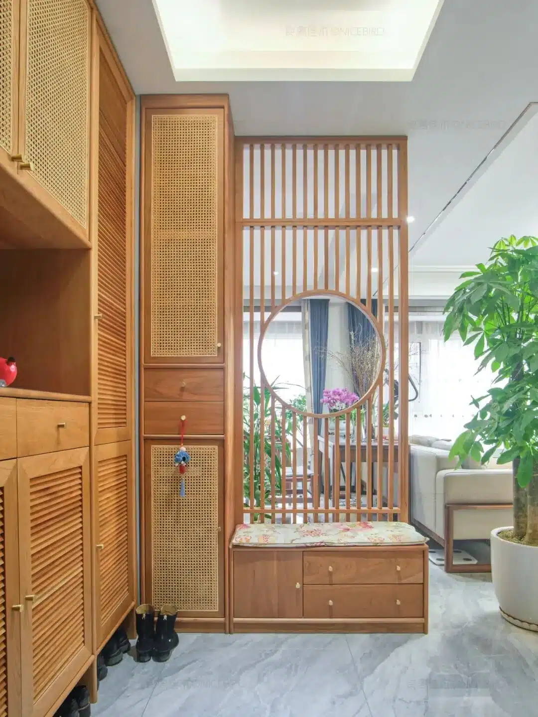公众号原文图片
