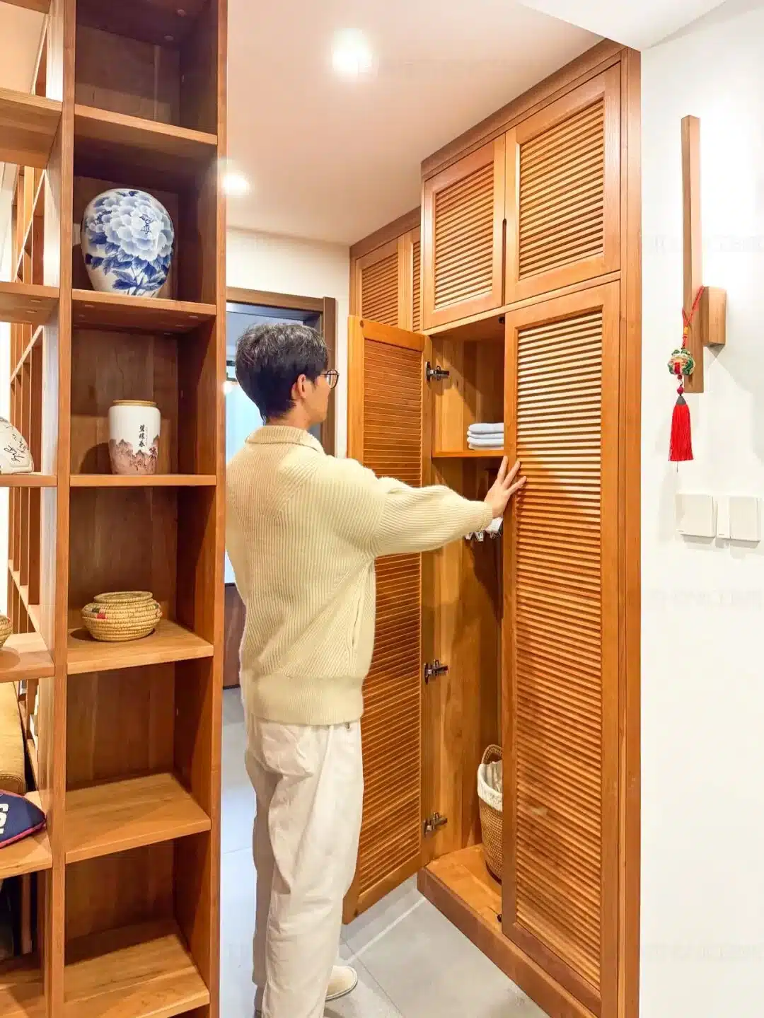 公众号原文图片