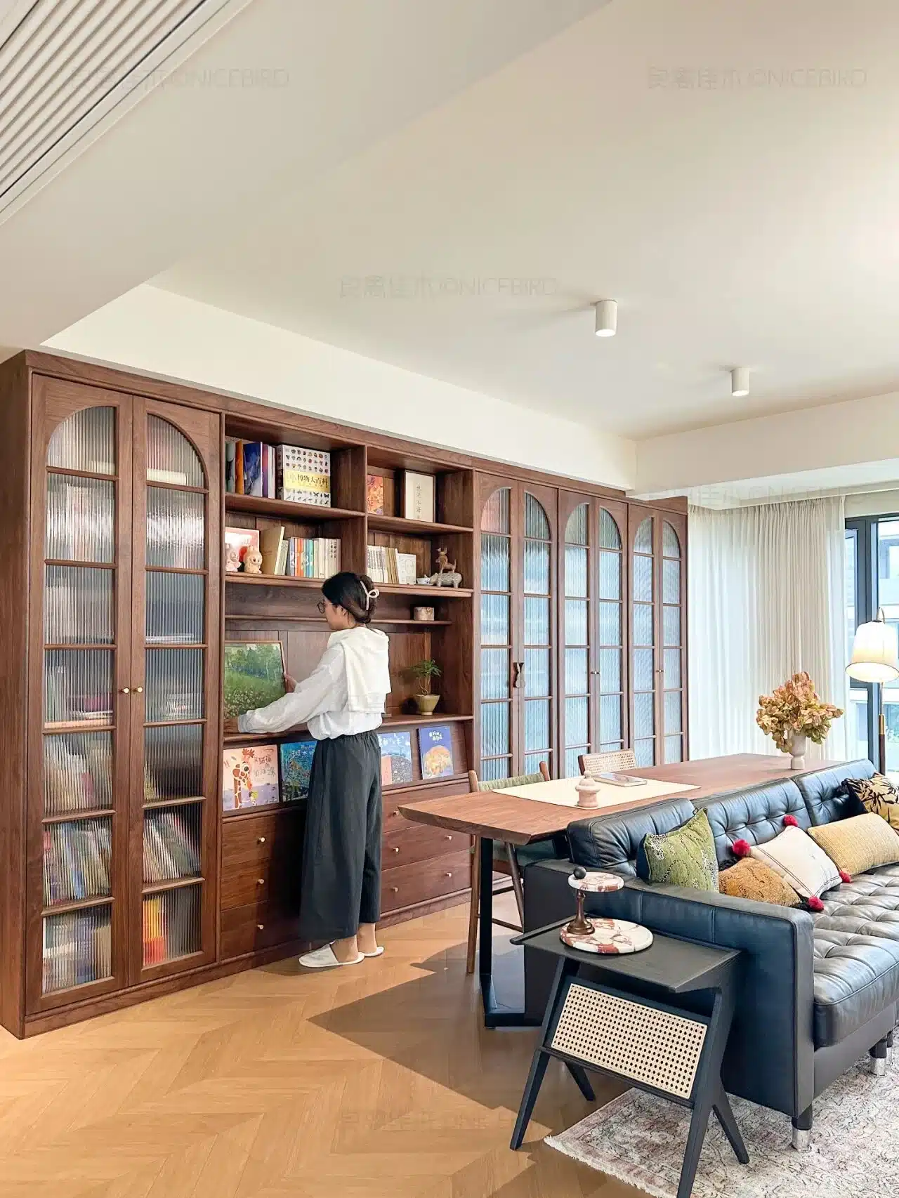公众号原文图片