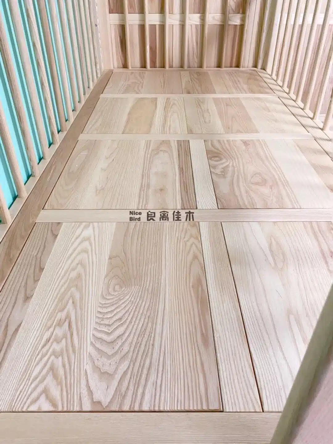 trusted_wechat_original_image_classified_primary_body