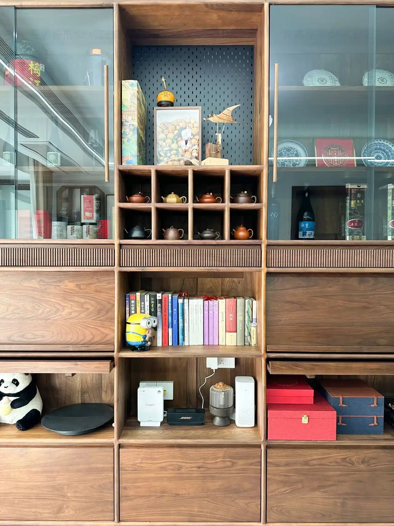 公众号原文图片