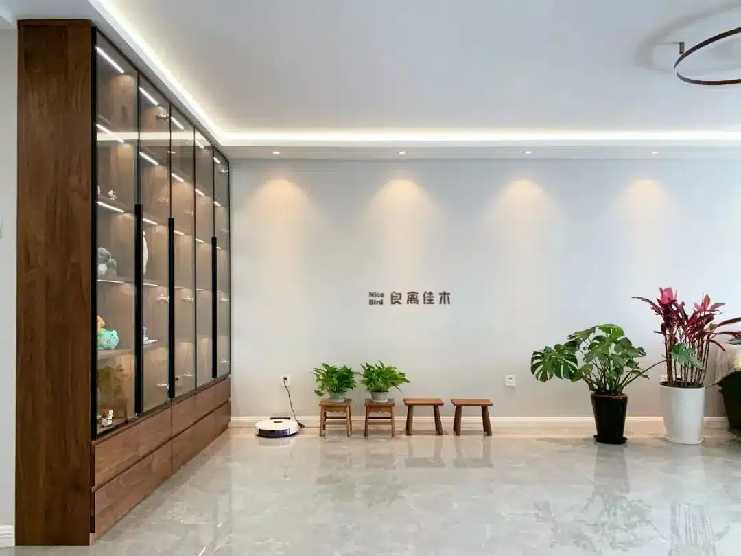 公众号原文图片