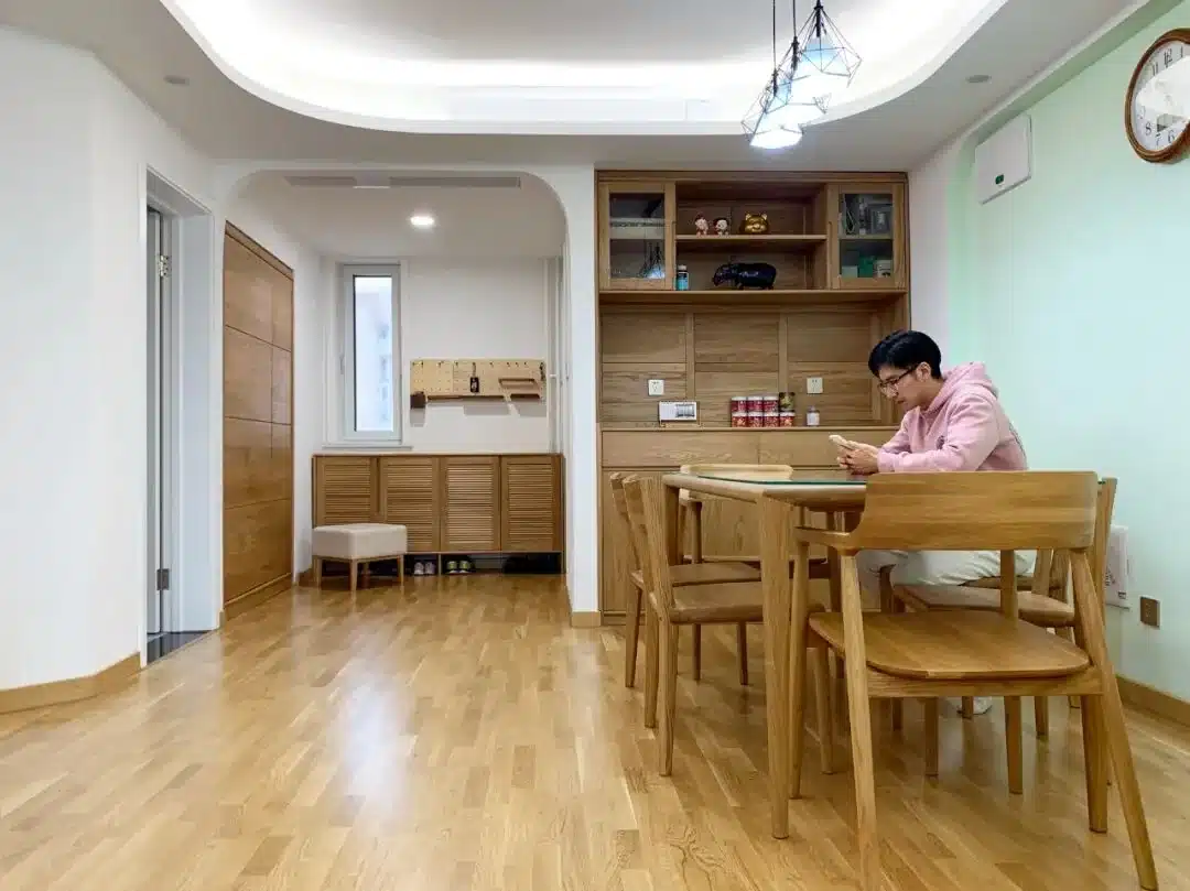 trusted_wechat_original_image_classified_primary_body