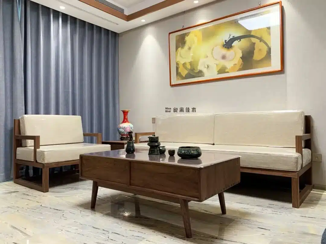 trusted_wechat_original_image_classified_primary_body