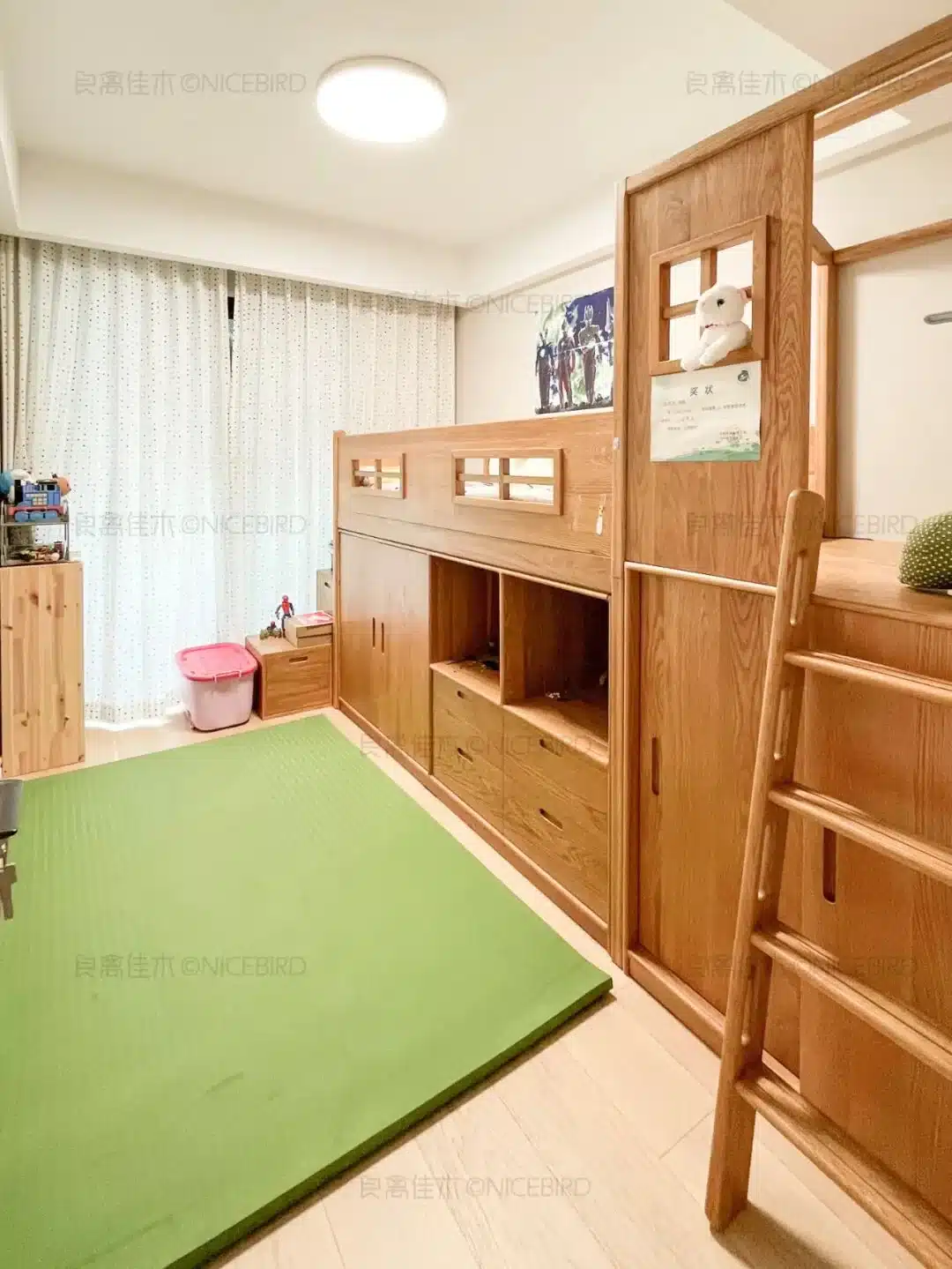 公众号原文图片