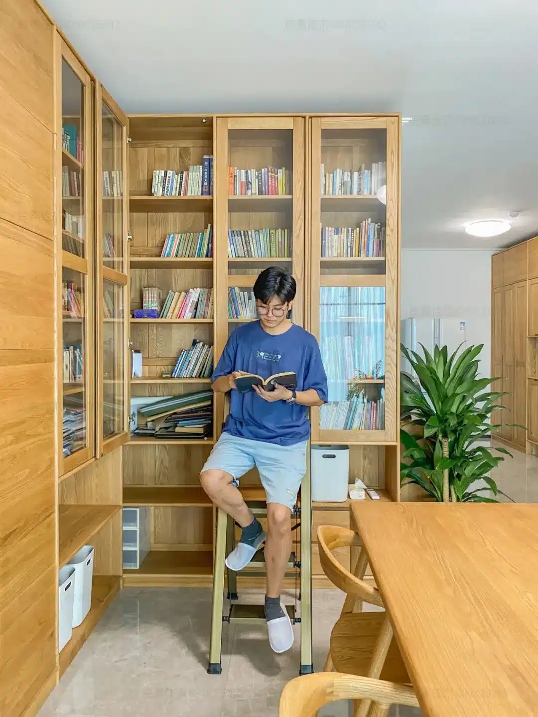 公众号原文图片