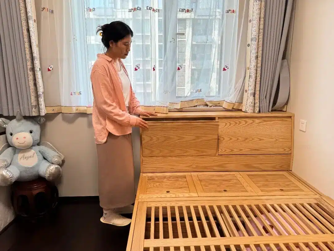 公众号原文图片