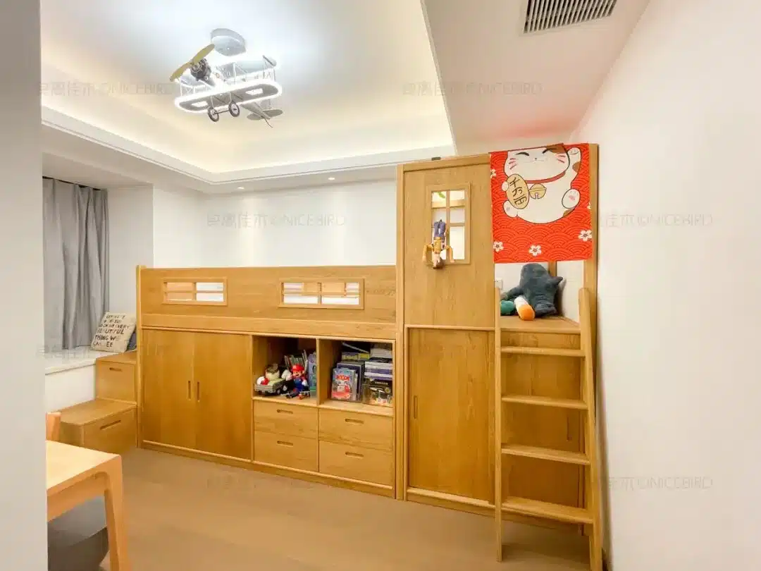 公众号原文图片
