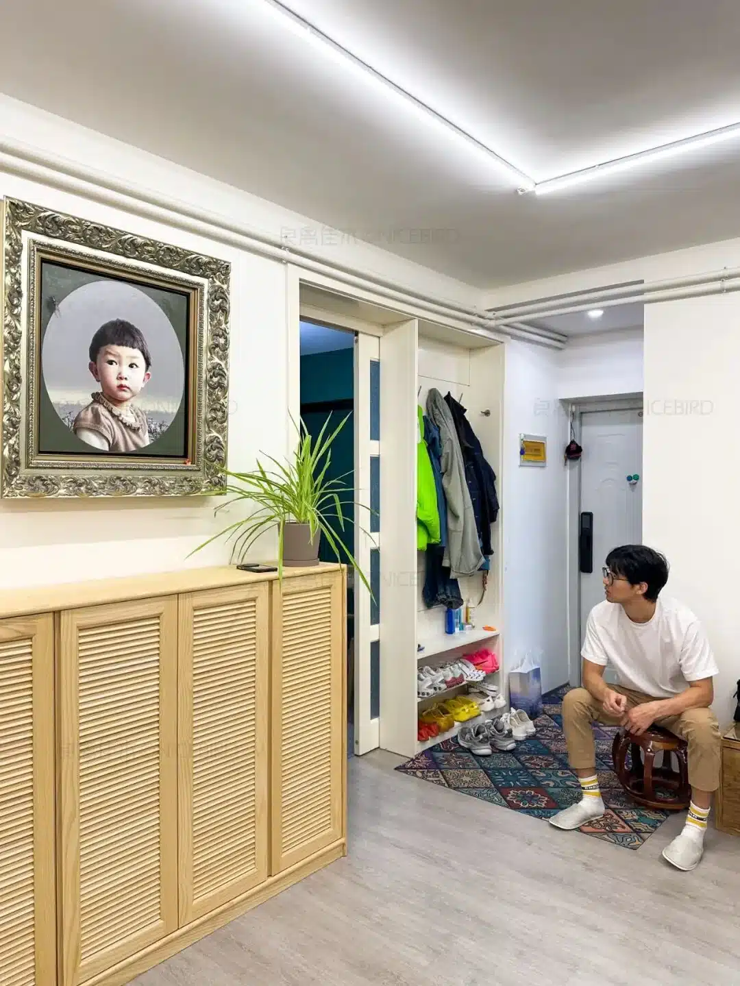 trusted_wechat_original_image_classified_primary_body