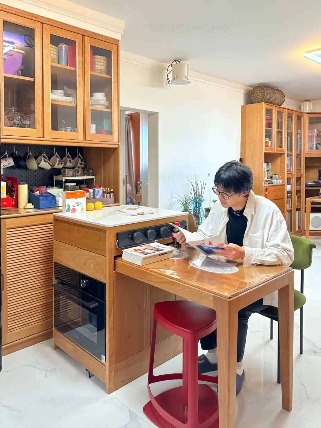 公众号原文图片