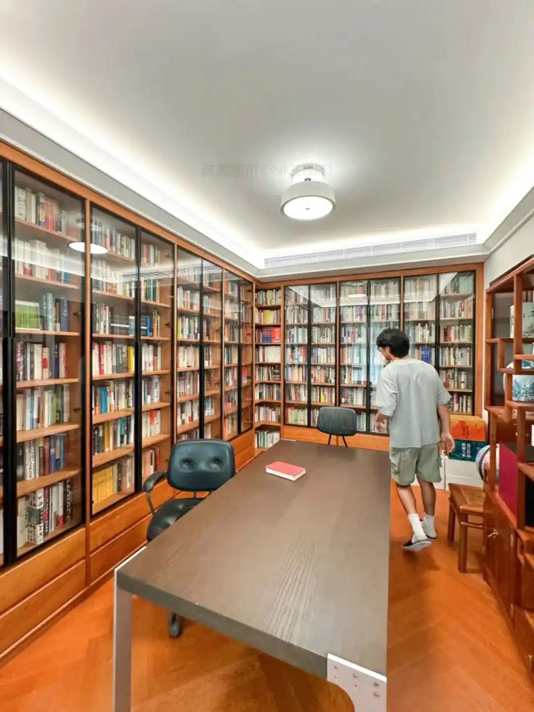公众号原文图片