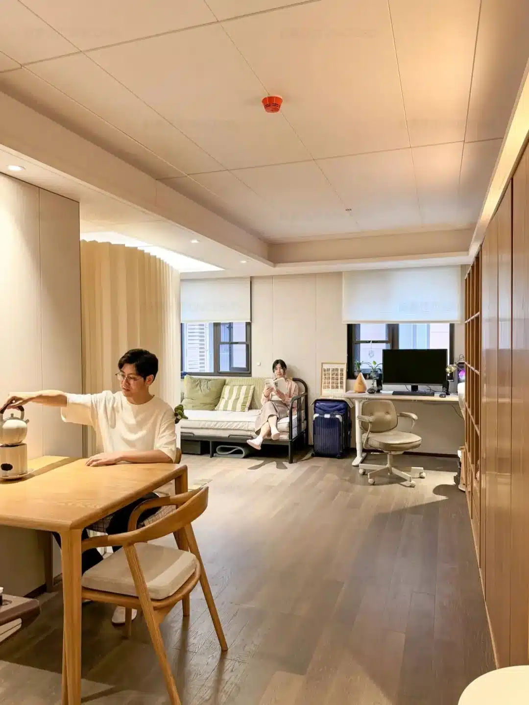 公众号原文图片