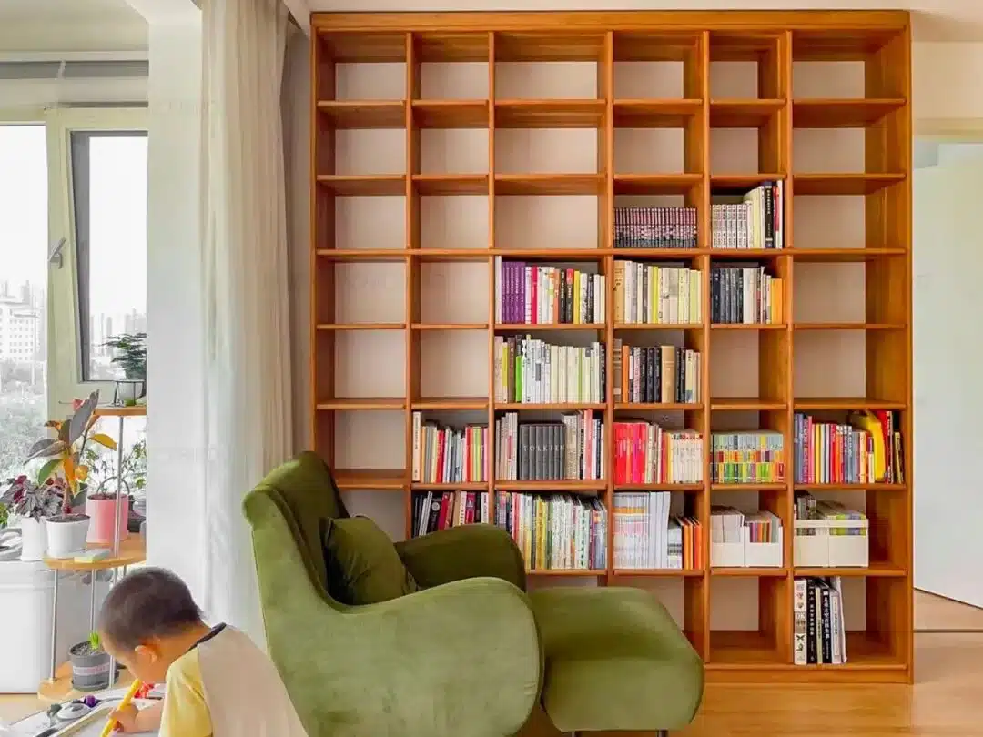 公众号原文图片