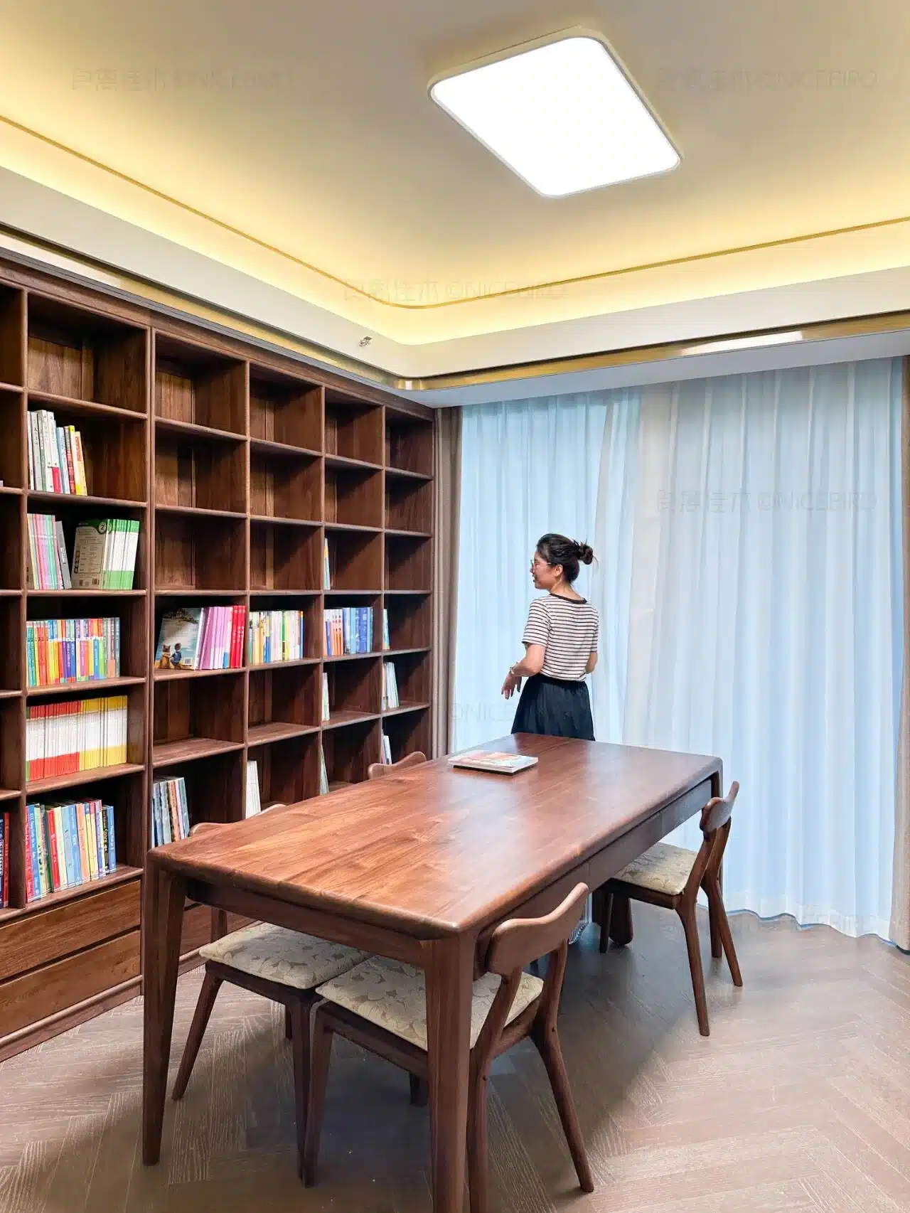 公众号原文图片