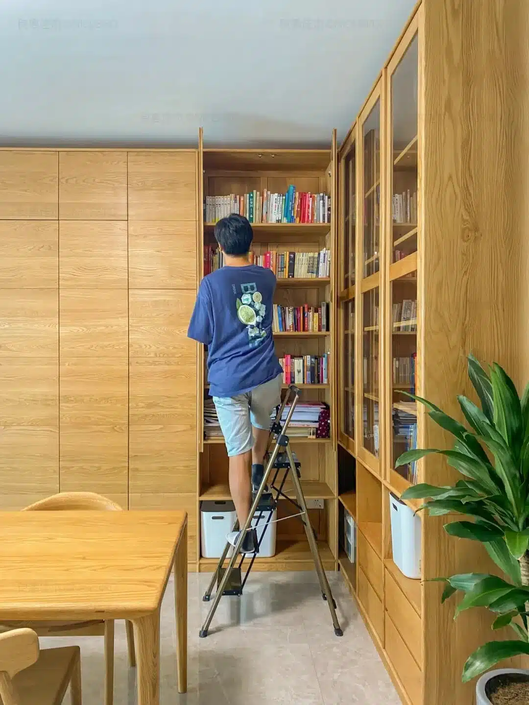 公众号原文图片