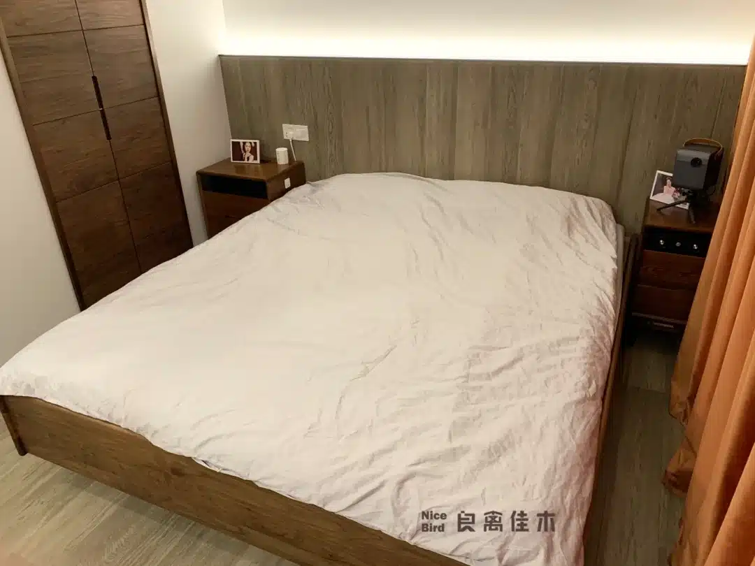 trusted_wechat_original_image_classified_primary_body