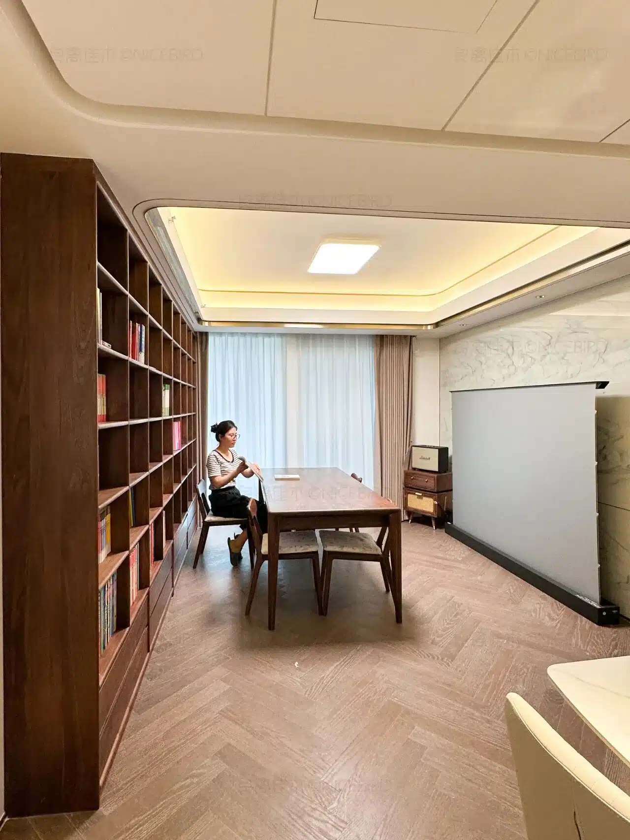 公众号原文图片