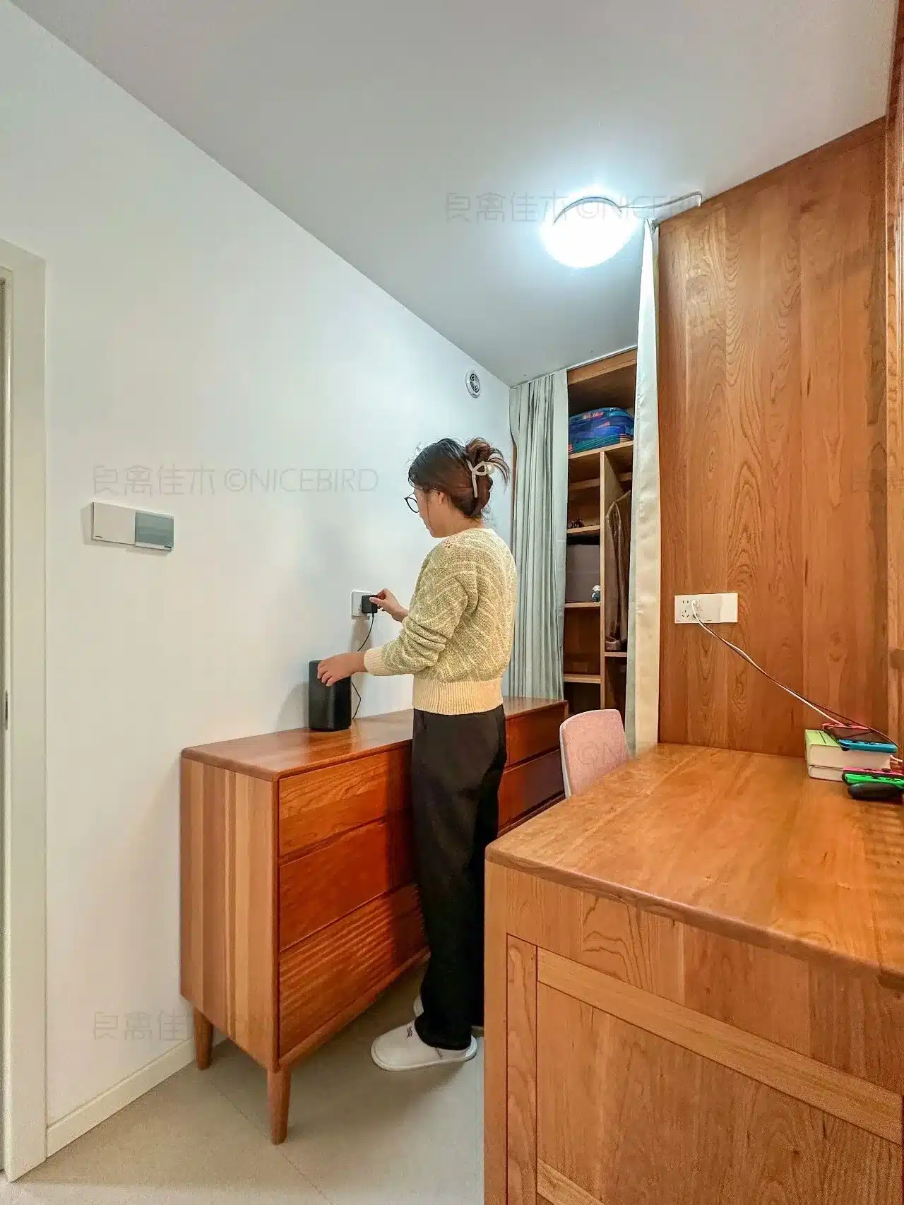 公众号原文图片