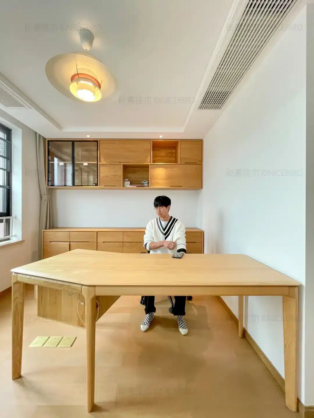 公众号原文图片