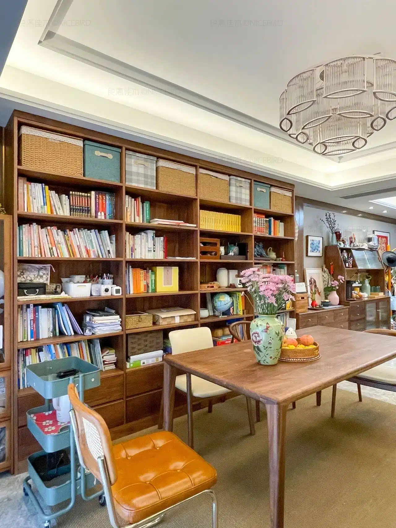 公众号原文图片