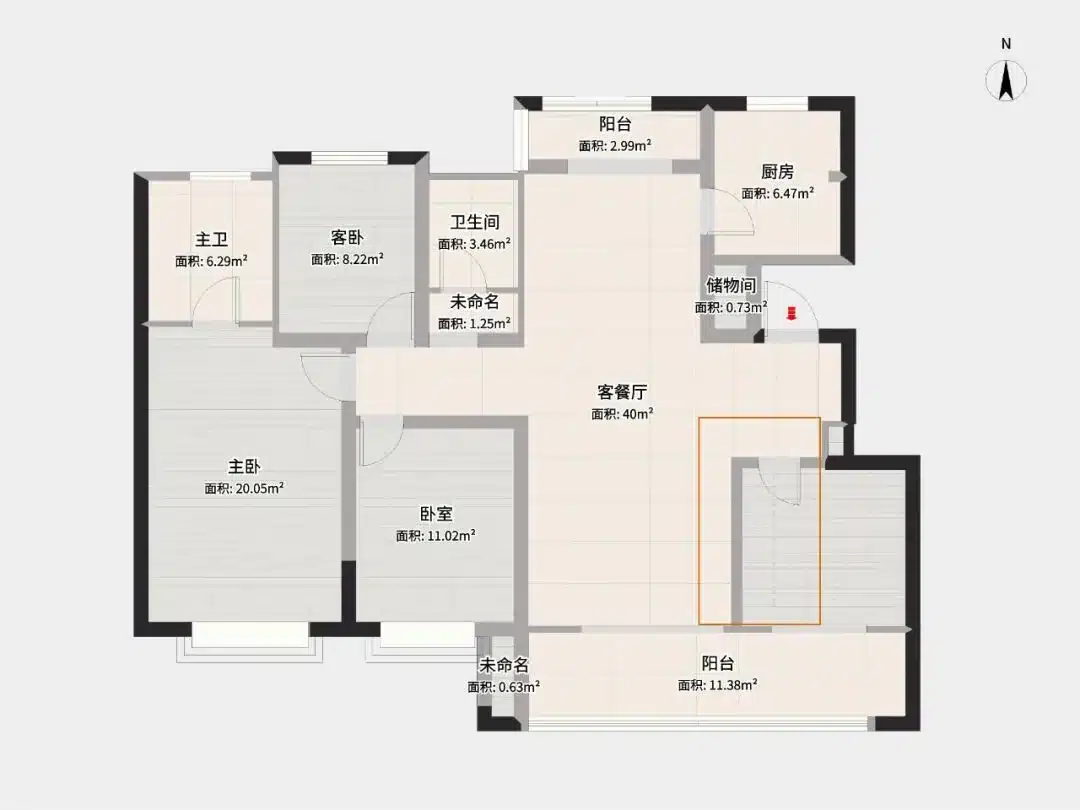 公众号原文图片