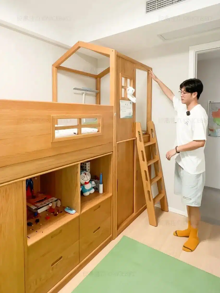 公众号原文图片