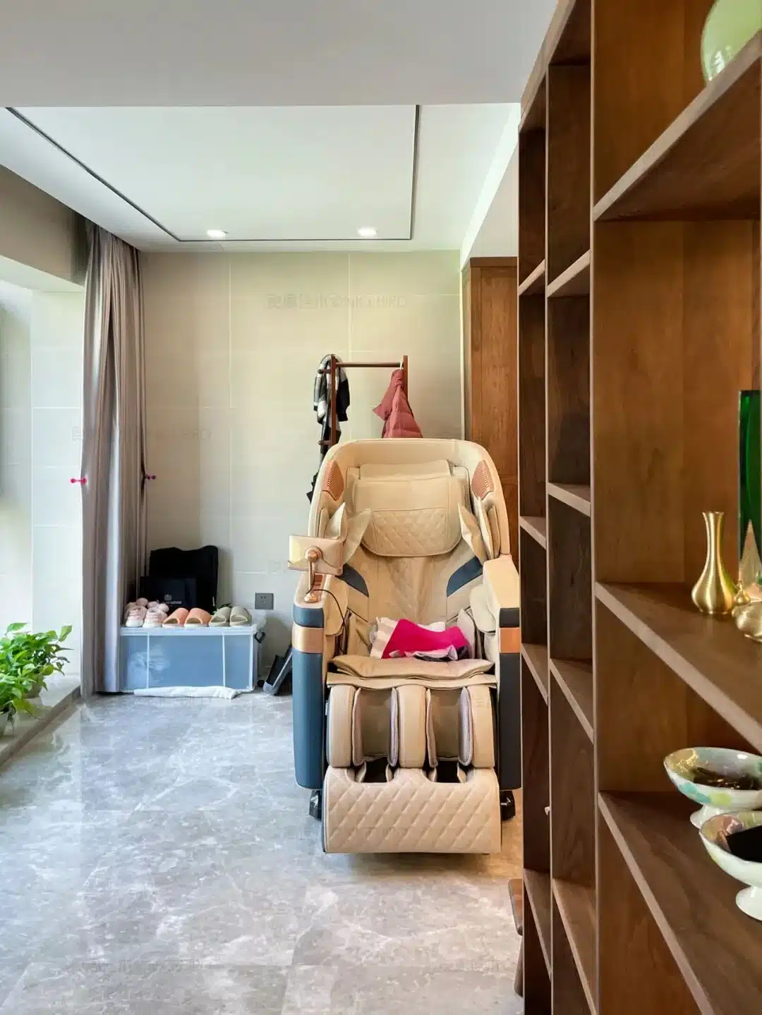 trusted_wechat_original_image_classified_primary_body