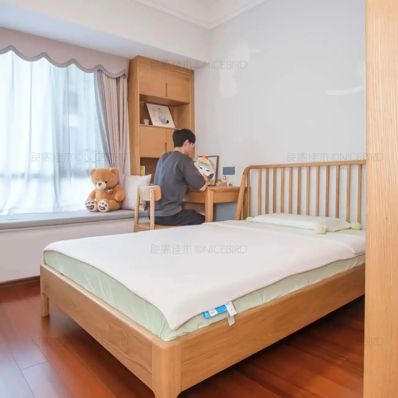 trusted_wechat_original_image_classified_primary_body