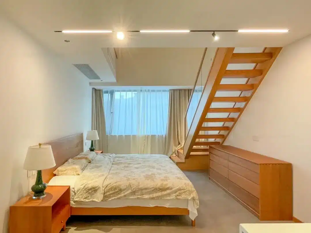 公众号原文图片