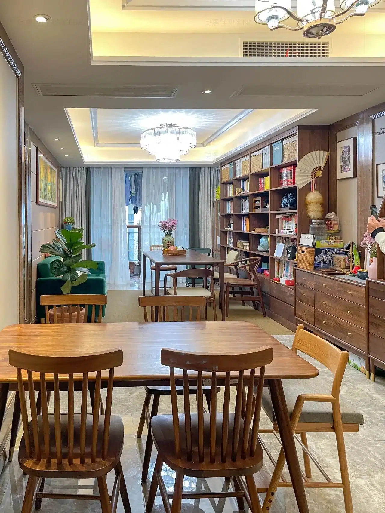 公众号原文图片