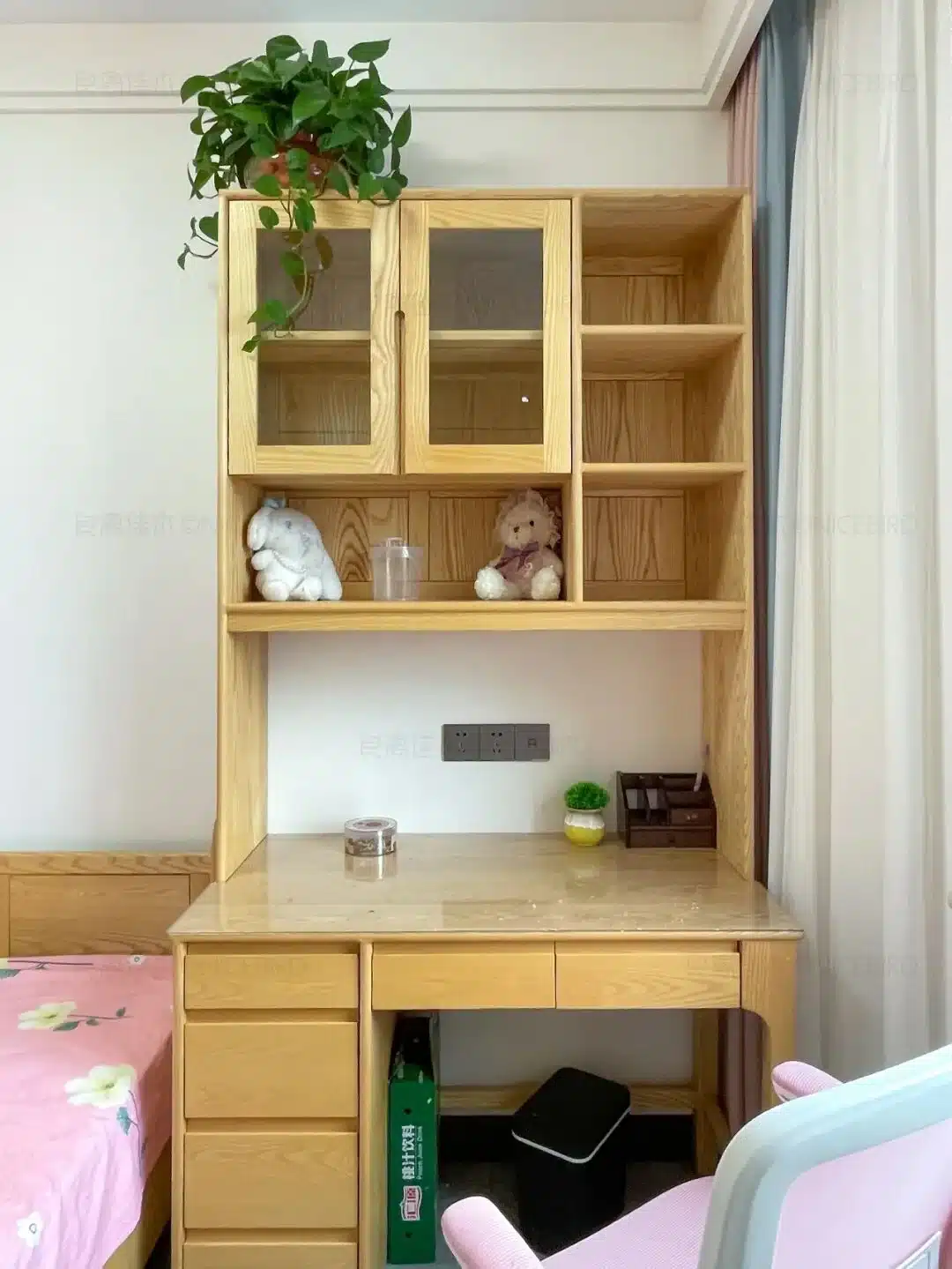 公众号原文图片