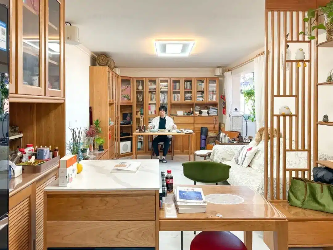 公众号原文图片
