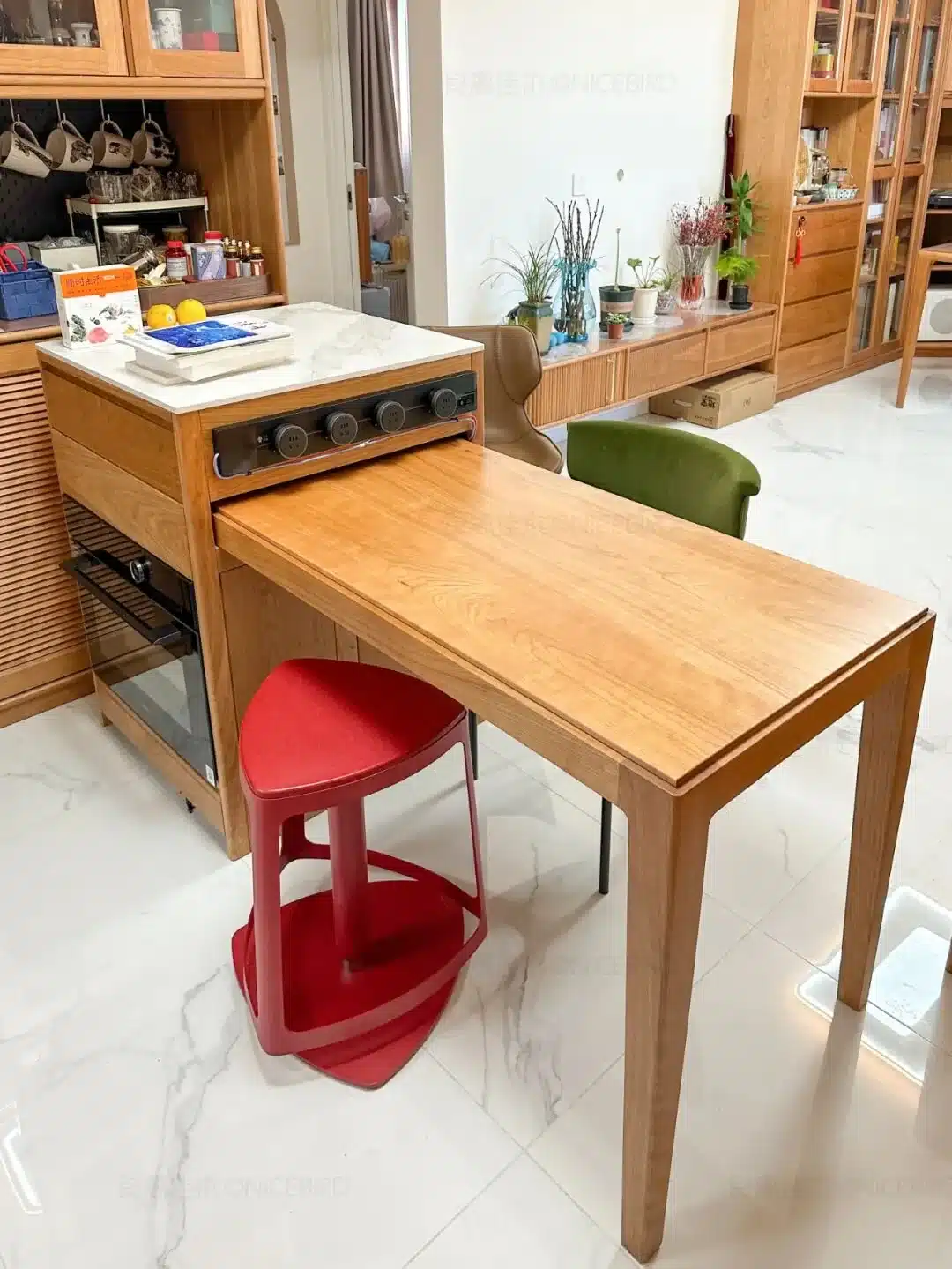 公众号原文图片