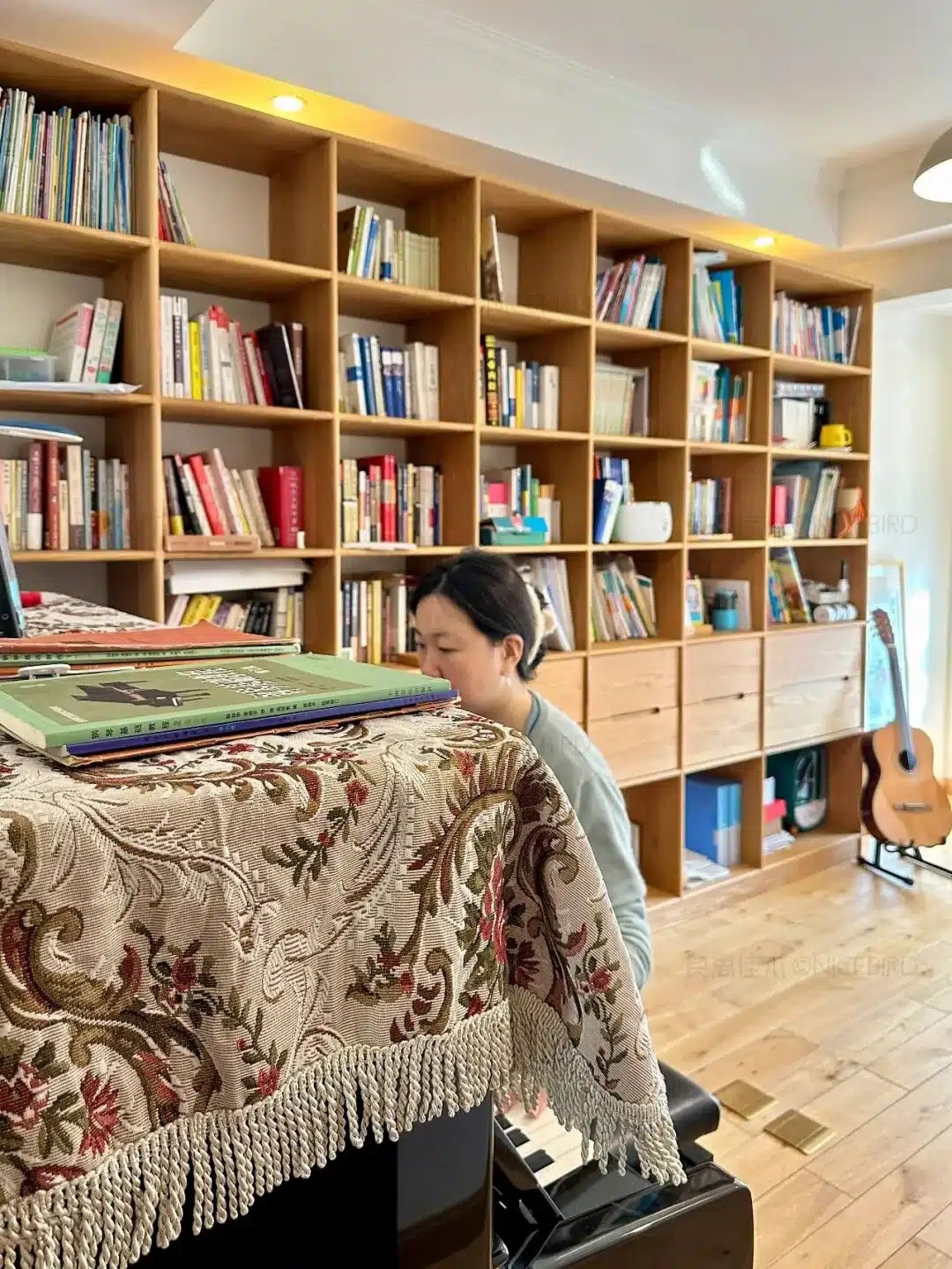 公众号原文图片