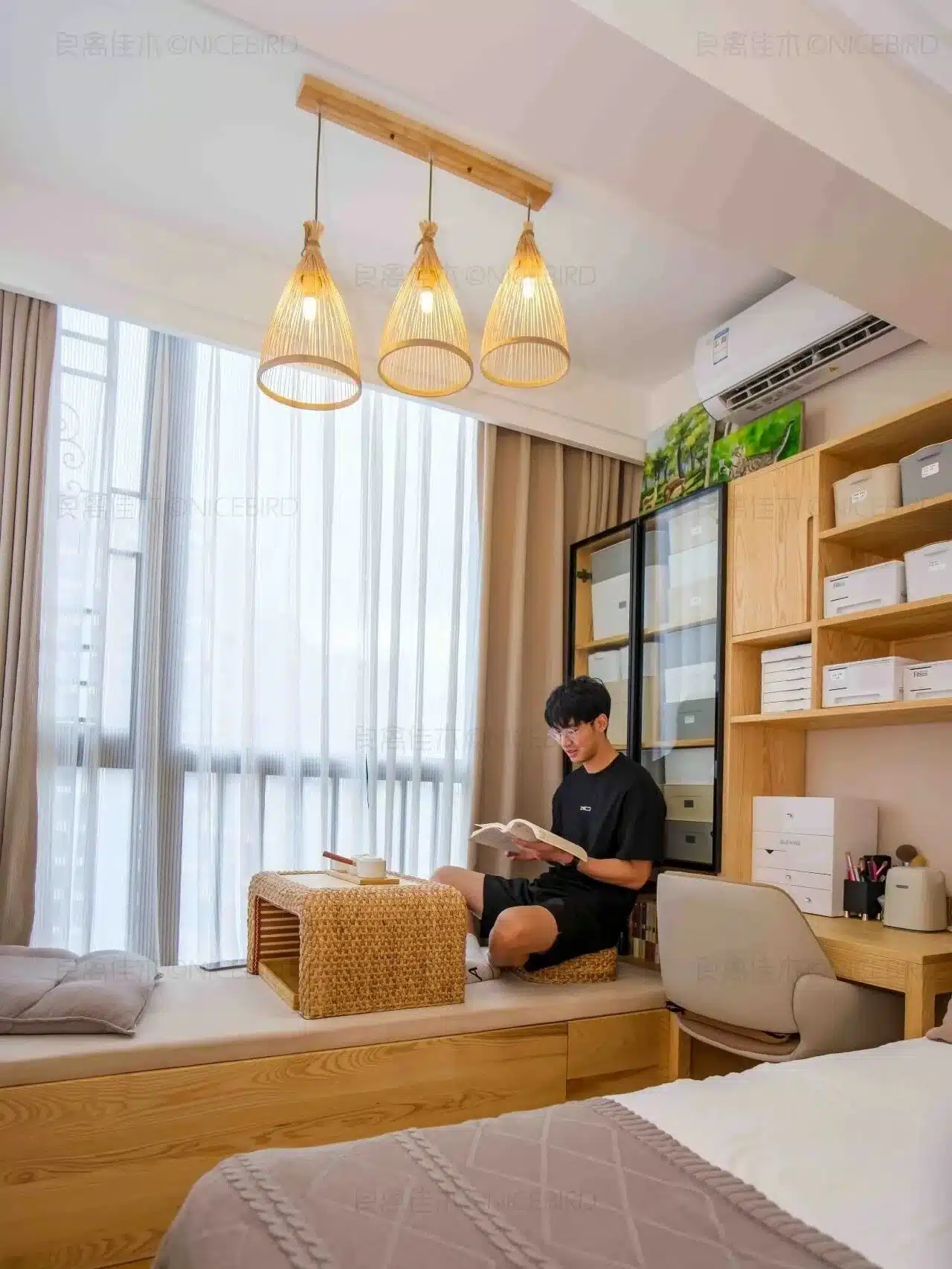 trusted_wechat_original_image_classified_primary_body