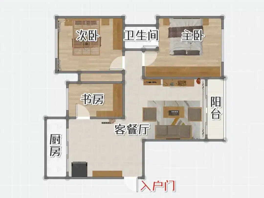 公众号原文图片