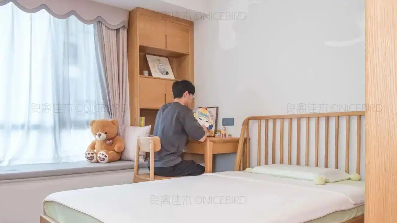 trusted_wechat_original_image_classified_primary_body