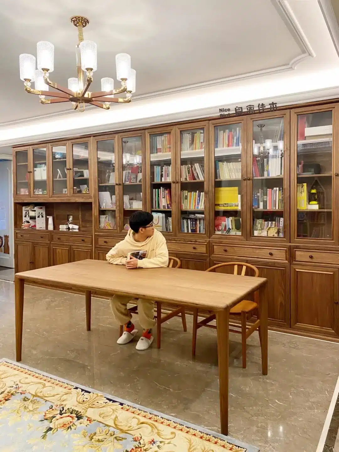 公众号原文图片