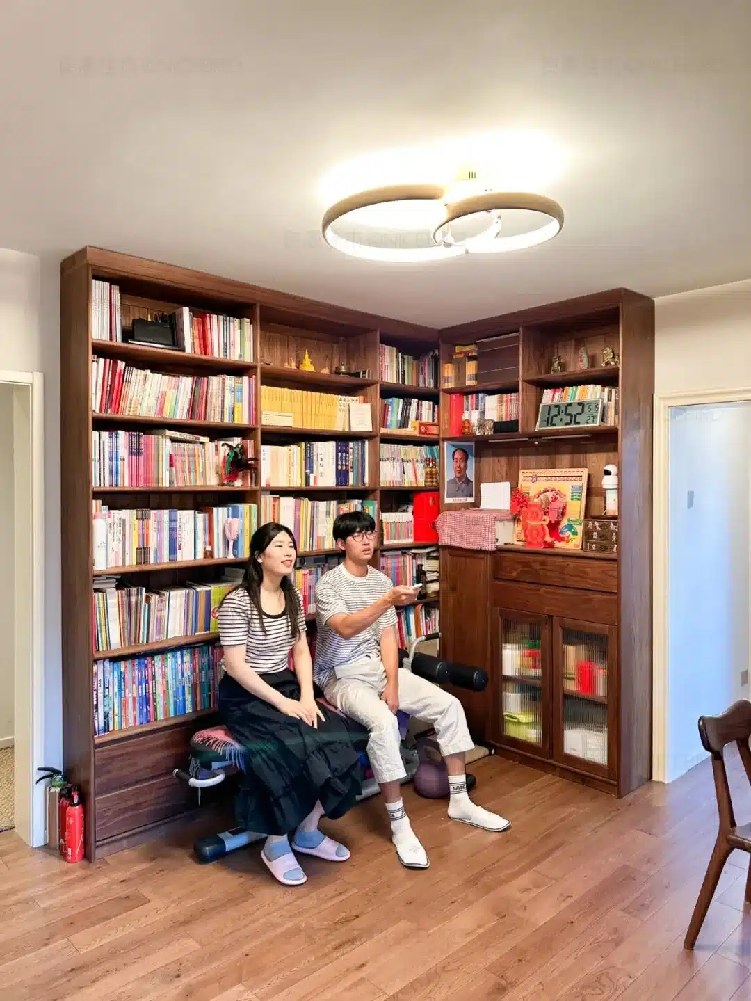 公众号原文图片