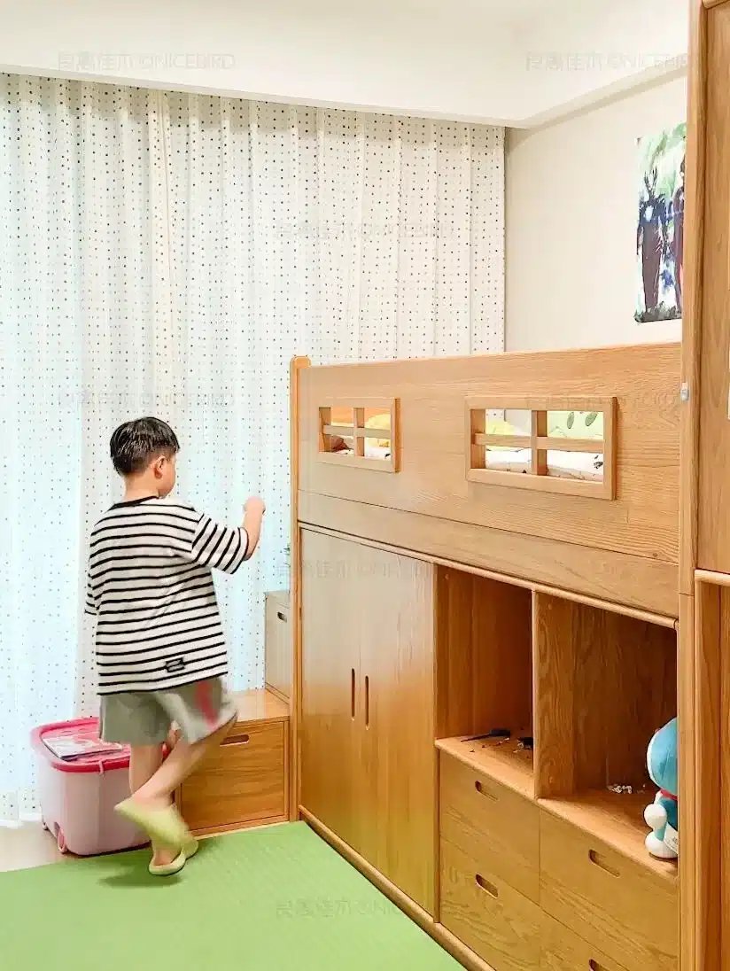 公众号原文图片