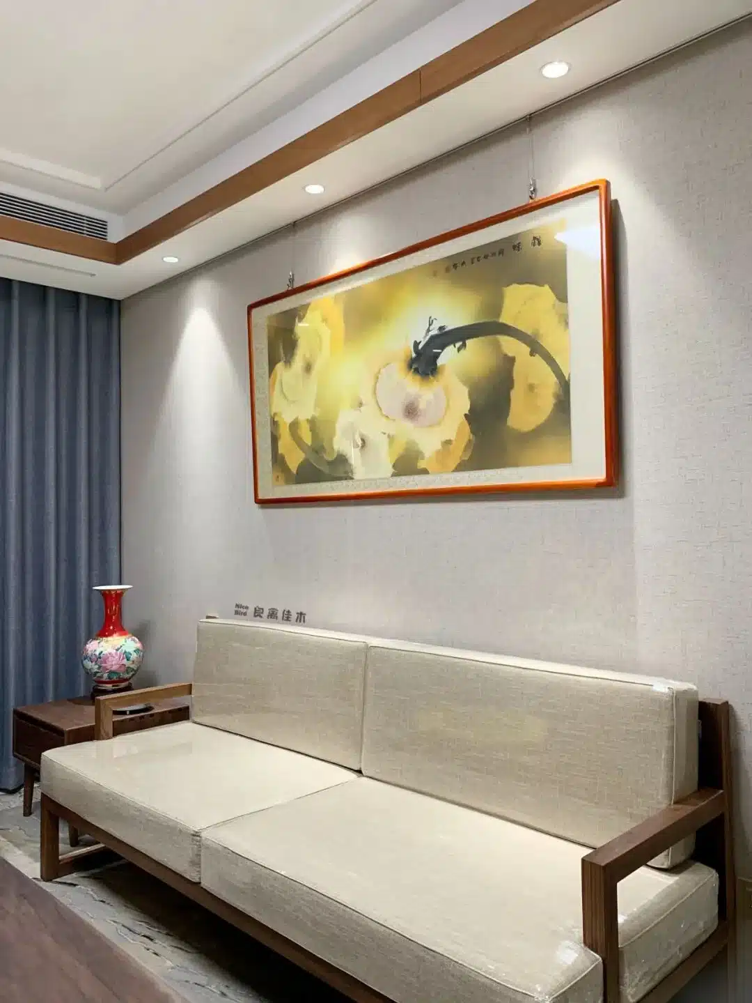 trusted_wechat_original_image_classified_primary_body